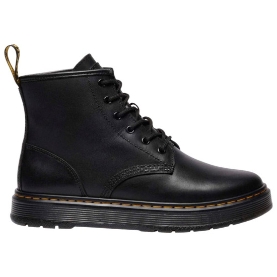 Dr.Martens Brookline Chukka